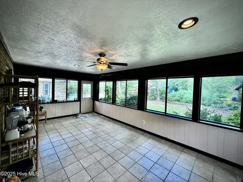 3 Brassie Drive Calabash NC 28467