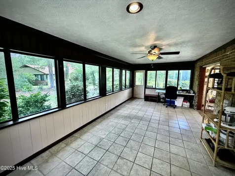 3 Brassie Drive Calabash NC 28467