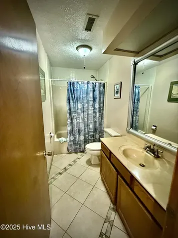 3 Brassie Drive Calabash NC 28467