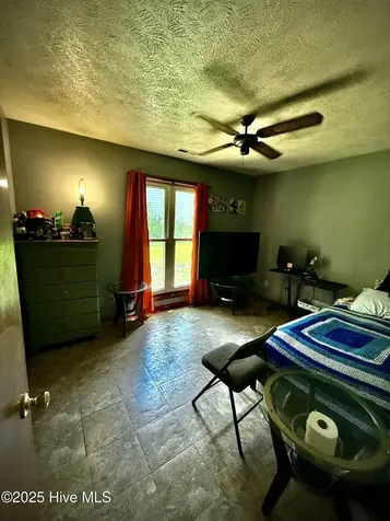 3 Brassie Drive Calabash NC 28467