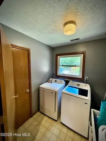 3 Brassie Drive Calabash NC 28467