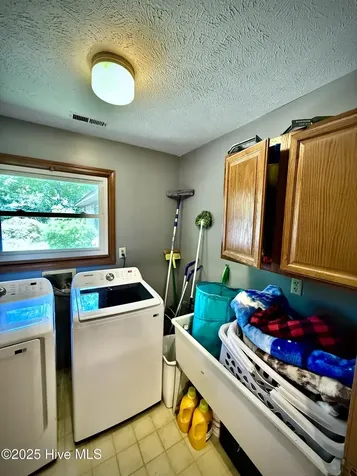 3 Brassie Drive Calabash NC 28467