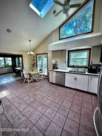 3 Brassie Drive Calabash NC 28467