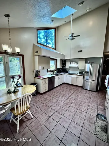 3 Brassie Drive Calabash NC 28467
