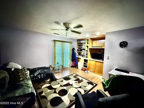 3 Brassie Drive Calabash NC 28467