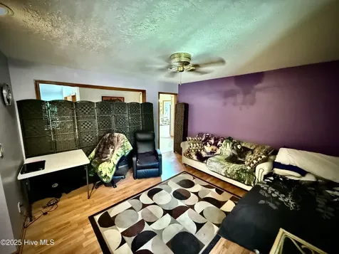3 Brassie Drive Calabash NC 28467