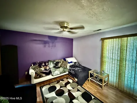 3 Brassie Drive Calabash NC 28467