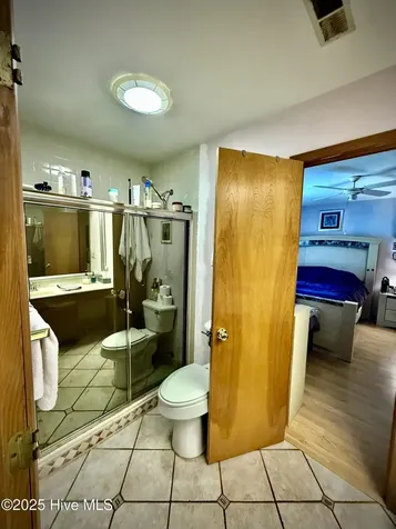 3 Brassie Drive Calabash NC 28467