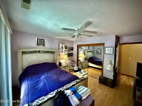 3 Brassie Drive Calabash NC 28467
