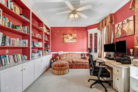 4904 Pebble Beach Circle N Wilson NC 27896