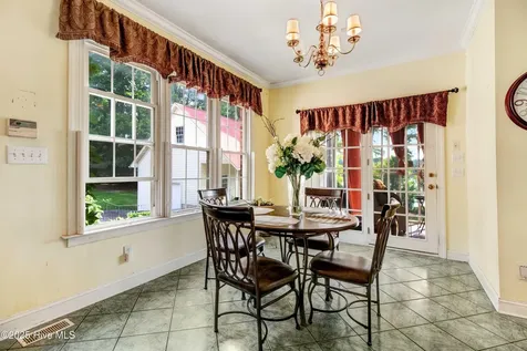 4904 Pebble Beach Circle N Wilson NC 27896