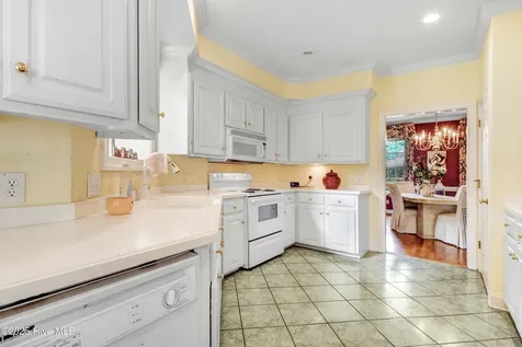 4904 Pebble Beach Circle N Wilson NC 27896