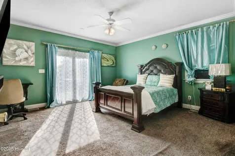 4904 Pebble Beach Circle N Wilson NC 27896