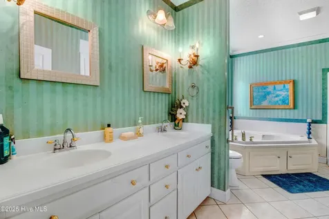 4904 Pebble Beach Circle N Wilson NC 27896