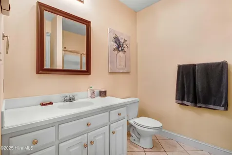 4904 Pebble Beach Circle N Wilson NC 27896