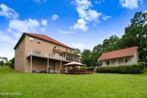 4904 Pebble Beach Circle N Wilson NC 27896