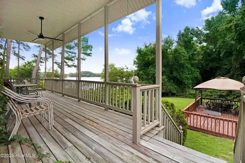 4904 Pebble Beach Circle N Wilson NC 27896