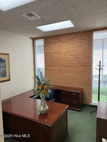 510 Plaza Boulevard Kinston NC 28501
