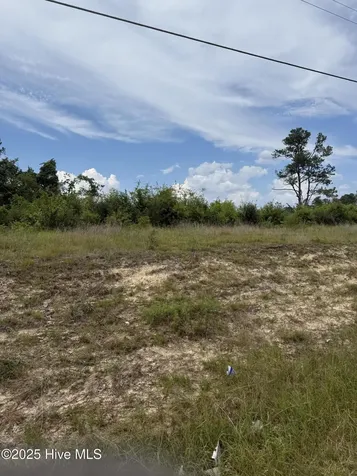 757 E Washington Street Extension Rockingham NC 28379