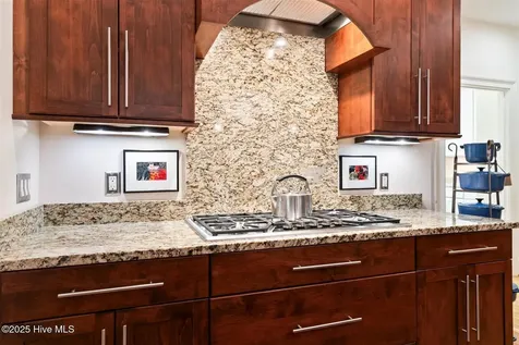4510 Fieldstone Circle Southport NC 28461
