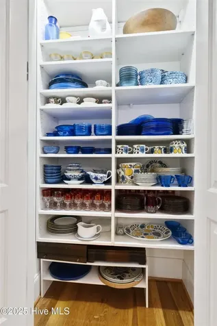 4510 Fieldstone Circle Southport NC 28461