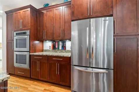 4510 Fieldstone Circle Southport NC 28461