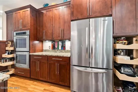 4510 Fieldstone Circle Southport NC 28461