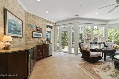 4510 Fieldstone Circle Southport NC 28461