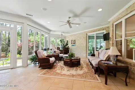 4510 Fieldstone Circle Southport NC 28461