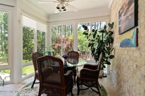 4510 Fieldstone Circle Southport NC 28461