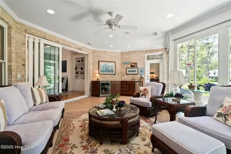 4510 Fieldstone Circle Southport NC 28461