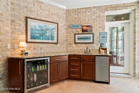 4510 Fieldstone Circle Southport NC 28461