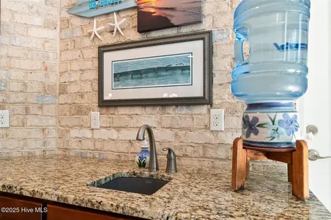 4510 Fieldstone Circle Southport NC 28461