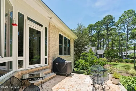 4510 Fieldstone Circle Southport NC 28461
