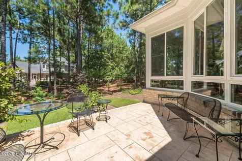 4510 Fieldstone Circle Southport NC 28461