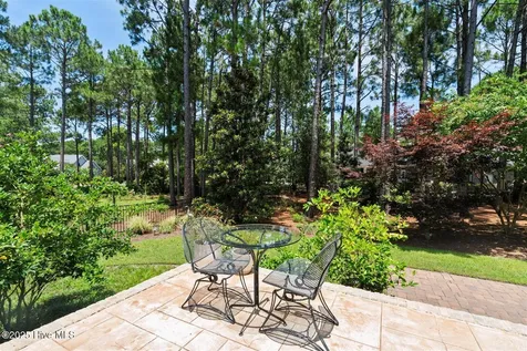 4510 Fieldstone Circle Southport NC 28461