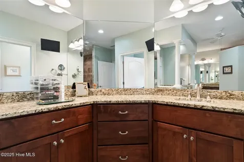 4510 Fieldstone Circle Southport NC 28461