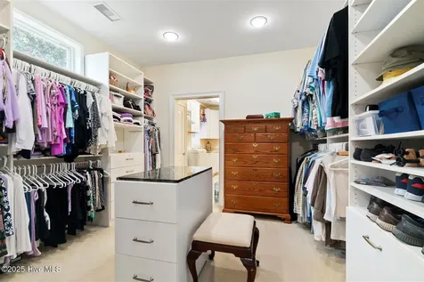 4510 Fieldstone Circle Southport NC 28461