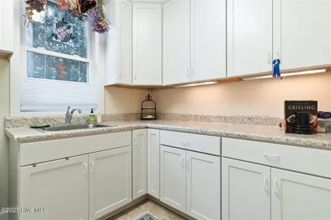 4510 Fieldstone Circle Southport NC 28461