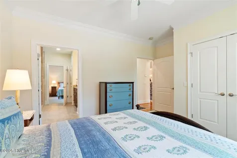 4510 Fieldstone Circle Southport NC 28461