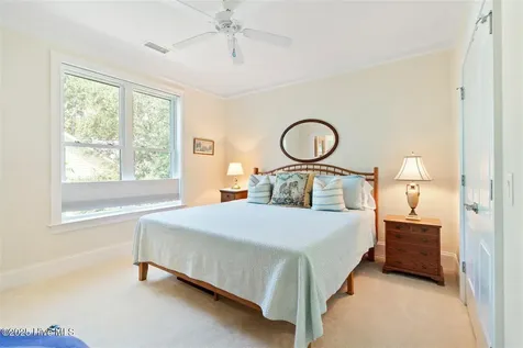 4510 Fieldstone Circle Southport NC 28461