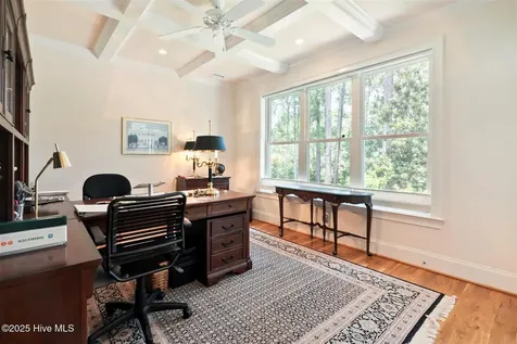 4510 Fieldstone Circle Southport NC 28461