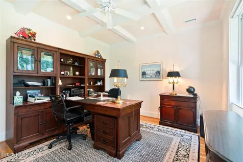 4510 Fieldstone Circle Southport NC 28461