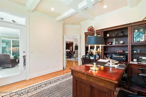 4510 Fieldstone Circle Southport NC 28461