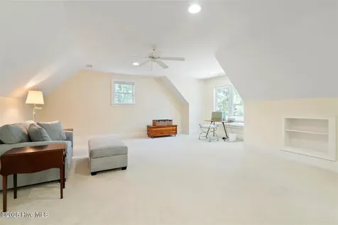 4510 Fieldstone Circle Southport NC 28461
