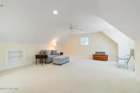 4510 Fieldstone Circle Southport NC 28461