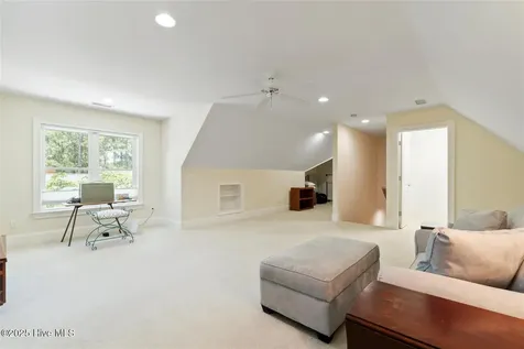 4510 Fieldstone Circle Southport NC 28461