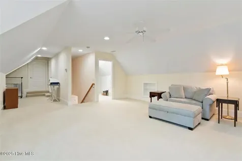 4510 Fieldstone Circle Southport NC 28461