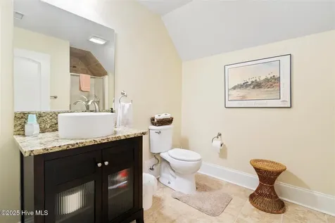 4510 Fieldstone Circle Southport NC 28461