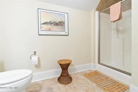 4510 Fieldstone Circle Southport NC 28461